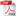 .pdf