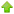 +1