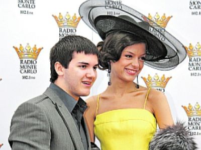 Юсуф Алекперов