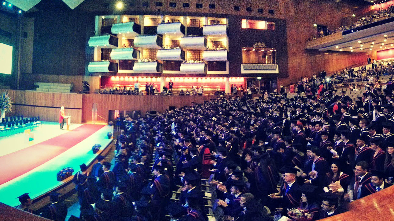 Отличия между full-time MBA и EMBA